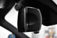 BMW 2シリーズ M235i 6速MT 直6ﾀｰﾎﾞ326馬力 18AW KW車高調 Fｶｰﾎﾞﾝﾘｯﾌﾟ ﾀｯﾁﾊﾟｯﾄﾞ式iﾄﾞﾗｲﾌﾞHDDﾅﾋﾞ ｱﾀﾞﾌﾟﾃｨﾌﾞMｻｽ 大型ﾌﾞﾚｰｷｼｽﾃﾑ 車線逸脱&歩行者警告 衝突軽減ﾌﾞﾚｰｷ ﾘﾔPDC Bｶﾒﾗ ﾄﾞﾗﾊﾟﾌｫ ｽﾏｰﾄｷｰ2年保証