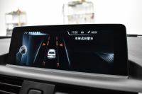 BMW 2シリーズ M235i 6速MT 直6ﾀｰﾎﾞ326馬力 18AW KW車高調 Fｶｰﾎﾞﾝﾘｯﾌﾟ ﾀｯﾁﾊﾟｯﾄﾞ式iﾄﾞﾗｲﾌﾞHDDﾅﾋﾞ ｱﾀﾞﾌﾟﾃｨﾌﾞMｻｽ 大型ﾌﾞﾚｰｷｼｽﾃﾑ 車線逸脱&歩行者警告 衝突軽減ﾌﾞﾚｰｷ ﾘﾔPDC Bｶﾒﾗ ﾄﾞﾗﾊﾟﾌｫ ｽﾏｰﾄｷｰ2年保証