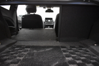 BMW 2シリーズ M235i 6速MT 直6ﾀｰﾎﾞ326馬力 18AW KW車高調 Fｶｰﾎﾞﾝﾘｯﾌﾟ ﾀｯﾁﾊﾟｯﾄﾞ式iﾄﾞﾗｲﾌﾞHDDﾅﾋﾞ ｱﾀﾞﾌﾟﾃｨﾌﾞMｻｽ 大型ﾌﾞﾚｰｷｼｽﾃﾑ 車線逸脱&歩行者警告 衝突軽減ﾌﾞﾚｰｷ ﾘﾔPDC Bｶﾒﾗ ﾄﾞﾗﾊﾟﾌｫ ｽﾏｰﾄｷｰ2年保証