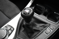 BMW 2シリーズ M235i 6速MT 直6ﾀｰﾎﾞ326馬力 18AW KW車高調 Fｶｰﾎﾞﾝﾘｯﾌﾟ ﾀｯﾁﾊﾟｯﾄﾞ式iﾄﾞﾗｲﾌﾞHDDﾅﾋﾞ ｱﾀﾞﾌﾟﾃｨﾌﾞMｻｽ 大型ﾌﾞﾚｰｷｼｽﾃﾑ 車線逸脱&歩行者警告 衝突軽減ﾌﾞﾚｰｷ ﾘﾔPDC Bｶﾒﾗ ﾄﾞﾗﾊﾟﾌｫ ｽﾏｰﾄｷｰ2年保証