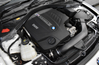 BMW 2シリーズ M235i 6速MT 直6ﾀｰﾎﾞ326馬力 18AW KW車高調 Fｶｰﾎﾞﾝﾘｯﾌﾟ ﾀｯﾁﾊﾟｯﾄﾞ式iﾄﾞﾗｲﾌﾞHDDﾅﾋﾞ ｱﾀﾞﾌﾟﾃｨﾌﾞMｻｽ 大型ﾌﾞﾚｰｷｼｽﾃﾑ 車線逸脱&歩行者警告 衝突軽減ﾌﾞﾚｰｷ ﾘﾔPDC Bｶﾒﾗ ﾄﾞﾗﾊﾟﾌｫ ｽﾏｰﾄｷｰ2年保証