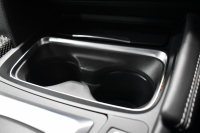 BMW Mシリーズ M4ｸｰﾍﾟ MDCT ｱﾀﾞﾌﾟﾃｨﾌﾞMｻｽﾍﾟﾝｼｮﾝ ﾋｰﾀｰ付黒革 ｶｰﾎﾞﾝR&ｲﾝﾃﾘｱ  HUD ｱﾀﾞﾌﾟﾃｨﾌﾞLEDﾍｯﾄﾞﾗｲﾄ 7速DCT ｵﾌﾟｼｮﾝ19AW 衝突軽減ﾌﾞﾚｰｷ 車線逸脱&歩行者警告 ﾌﾙｾｸﾞ 前後PDC Bｶﾒﾗ 2年保証