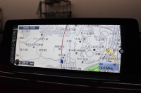 BMW Mシリーズ M4ｸｰﾍﾟ MDCT ｱﾀﾞﾌﾟﾃｨﾌﾞMｻｽﾍﾟﾝｼｮﾝ ﾋｰﾀｰ付黒革 ｶｰﾎﾞﾝR&ｲﾝﾃﾘｱ  HUD ｱﾀﾞﾌﾟﾃｨﾌﾞLEDﾍｯﾄﾞﾗｲﾄ 7速DCT ｵﾌﾟｼｮﾝ19AW 衝突軽減ﾌﾞﾚｰｷ 車線逸脱&歩行者警告 ﾌﾙｾｸﾞ 前後PDC Bｶﾒﾗ 2年保証