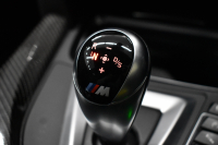 BMW Mシリーズ M4ｸｰﾍﾟ MDCT ｱﾀﾞﾌﾟﾃｨﾌﾞMｻｽﾍﾟﾝｼｮﾝ ﾋｰﾀｰ付黒革 ｶｰﾎﾞﾝR&ｲﾝﾃﾘｱ  HUD ｱﾀﾞﾌﾟﾃｨﾌﾞLEDﾍｯﾄﾞﾗｲﾄ 7速DCT ｵﾌﾟｼｮﾝ19AW 衝突軽減ﾌﾞﾚｰｷ 車線逸脱&歩行者警告 ﾌﾙｾｸﾞ 前後PDC Bｶﾒﾗ 2年保証
