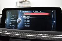 BMW Mシリーズ M4ｸｰﾍﾟ MDCT ｱﾀﾞﾌﾟﾃｨﾌﾞMｻｽﾍﾟﾝｼｮﾝ ﾋｰﾀｰ付黒革 ｶｰﾎﾞﾝR&ｲﾝﾃﾘｱ  HUD ｱﾀﾞﾌﾟﾃｨﾌﾞLEDﾍｯﾄﾞﾗｲﾄ 7速DCT ｵﾌﾟｼｮﾝ19AW 衝突軽減ﾌﾞﾚｰｷ 車線逸脱&歩行者警告 ﾌﾙｾｸﾞ 前後PDC Bｶﾒﾗ 2年保証