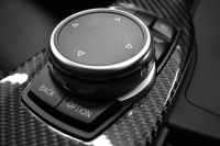 BMW Mシリーズ M4ｸｰﾍﾟ MDCT ｱﾀﾞﾌﾟﾃｨﾌﾞMｻｽﾍﾟﾝｼｮﾝ ﾋｰﾀｰ付黒革 ｶｰﾎﾞﾝR&ｲﾝﾃﾘｱ  HUD ｱﾀﾞﾌﾟﾃｨﾌﾞLEDﾍｯﾄﾞﾗｲﾄ 7速DCT ｵﾌﾟｼｮﾝ19AW 衝突軽減ﾌﾞﾚｰｷ 車線逸脱&歩行者警告 ﾌﾙｾｸﾞ 前後PDC Bｶﾒﾗ 2年保証