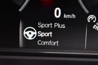 BMW Mシリーズ M4ｸｰﾍﾟ MDCT ｱﾀﾞﾌﾟﾃｨﾌﾞMｻｽﾍﾟﾝｼｮﾝ ﾋｰﾀｰ付黒革 ｶｰﾎﾞﾝR&ｲﾝﾃﾘｱ  HUD ｱﾀﾞﾌﾟﾃｨﾌﾞLEDﾍｯﾄﾞﾗｲﾄ 7速DCT ｵﾌﾟｼｮﾝ19AW 衝突軽減ﾌﾞﾚｰｷ 車線逸脱&歩行者警告 ﾌﾙｾｸﾞ 前後PDC Bｶﾒﾗ 2年保証