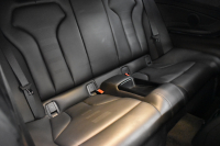 BMW Mシリーズ M4ｸｰﾍﾟ MDCT ｱﾀﾞﾌﾟﾃｨﾌﾞMｻｽﾍﾟﾝｼｮﾝ ﾋｰﾀｰ付黒革 ｶｰﾎﾞﾝR&ｲﾝﾃﾘｱ  HUD ｱﾀﾞﾌﾟﾃｨﾌﾞLEDﾍｯﾄﾞﾗｲﾄ 7速DCT ｵﾌﾟｼｮﾝ19AW 衝突軽減ﾌﾞﾚｰｷ 車線逸脱&歩行者警告 ﾌﾙｾｸﾞ 前後PDC Bｶﾒﾗ 2年保証