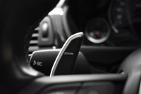 BMW Mシリーズ M4ｸｰﾍﾟ MDCT ｱﾀﾞﾌﾟﾃｨﾌﾞMｻｽﾍﾟﾝｼｮﾝ ﾋｰﾀｰ付黒革 ｶｰﾎﾞﾝR&ｲﾝﾃﾘｱ  HUD ｱﾀﾞﾌﾟﾃｨﾌﾞLEDﾍｯﾄﾞﾗｲﾄ 7速DCT ｵﾌﾟｼｮﾝ19AW 衝突軽減ﾌﾞﾚｰｷ 車線逸脱&歩行者警告 ﾌﾙｾｸﾞ 前後PDC Bｶﾒﾗ 2年保証