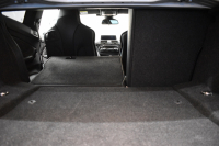 BMW Mシリーズ M4ｸｰﾍﾟ MDCT ｱﾀﾞﾌﾟﾃｨﾌﾞMｻｽﾍﾟﾝｼｮﾝ ﾋｰﾀｰ付黒革 ｶｰﾎﾞﾝR&ｲﾝﾃﾘｱ  HUD ｱﾀﾞﾌﾟﾃｨﾌﾞLEDﾍｯﾄﾞﾗｲﾄ 7速DCT ｵﾌﾟｼｮﾝ19AW 衝突軽減ﾌﾞﾚｰｷ 車線逸脱&歩行者警告 ﾌﾙｾｸﾞ 前後PDC Bｶﾒﾗ 2年保証