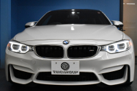 BMW Mシリーズ M4ｸｰﾍﾟ MDCT ｱﾀﾞﾌﾟﾃｨﾌﾞMｻｽﾍﾟﾝｼｮﾝ ﾋｰﾀｰ付黒革 ｶｰﾎﾞﾝR&ｲﾝﾃﾘｱ  HUD ｱﾀﾞﾌﾟﾃｨﾌﾞLEDﾍｯﾄﾞﾗｲﾄ 7速DCT ｵﾌﾟｼｮﾝ19AW 衝突軽減ﾌﾞﾚｰｷ 車線逸脱&歩行者警告 ﾌﾙｾｸﾞ 前後PDC Bｶﾒﾗ 2年保証