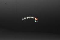 BMW Mシリーズ M4ｸｰﾍﾟ MDCT ｱﾀﾞﾌﾟﾃｨﾌﾞMｻｽﾍﾟﾝｼｮﾝ ﾋｰﾀｰ付黒革 ｶｰﾎﾞﾝR&ｲﾝﾃﾘｱ  HUD ｱﾀﾞﾌﾟﾃｨﾌﾞLEDﾍｯﾄﾞﾗｲﾄ 7速DCT ｵﾌﾟｼｮﾝ19AW 衝突軽減ﾌﾞﾚｰｷ 車線逸脱&歩行者警告 ﾌﾙｾｸﾞ 前後PDC Bｶﾒﾗ 2年保証