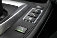 BMW Mシリーズ M4ｸｰﾍﾟ MDCT ｱﾀﾞﾌﾟﾃｨﾌﾞMｻｽﾍﾟﾝｼｮﾝ ﾋｰﾀｰ付黒革 ｶｰﾎﾞﾝR&ｲﾝﾃﾘｱ  HUD ｱﾀﾞﾌﾟﾃｨﾌﾞLEDﾍｯﾄﾞﾗｲﾄ 7速DCT ｵﾌﾟｼｮﾝ19AW 衝突軽減ﾌﾞﾚｰｷ 車線逸脱&歩行者警告 ﾌﾙｾｸﾞ 前後PDC Bｶﾒﾗ 2年保証