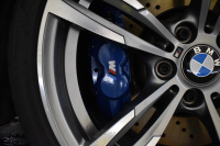 BMW Mシリーズ M4ｸｰﾍﾟ MDCT ｱﾀﾞﾌﾟﾃｨﾌﾞMｻｽﾍﾟﾝｼｮﾝ ﾋｰﾀｰ付黒革 ｶｰﾎﾞﾝR&ｲﾝﾃﾘｱ  HUD ｱﾀﾞﾌﾟﾃｨﾌﾞLEDﾍｯﾄﾞﾗｲﾄ 7速DCT ｵﾌﾟｼｮﾝ19AW 衝突軽減ﾌﾞﾚｰｷ 車線逸脱&歩行者警告 ﾌﾙｾｸﾞ 前後PDC Bｶﾒﾗ 2年保証