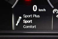 BMW Mシリーズ M4ｸｰﾍﾟ MDCT ｱﾀﾞﾌﾟﾃｨﾌﾞMｻｽﾍﾟﾝｼｮﾝ ﾋｰﾀｰ付黒革 ｶｰﾎﾞﾝR&ｲﾝﾃﾘｱ  HUD ｱﾀﾞﾌﾟﾃｨﾌﾞLEDﾍｯﾄﾞﾗｲﾄ 7速DCT ｵﾌﾟｼｮﾝ19AW 衝突軽減ﾌﾞﾚｰｷ 車線逸脱&歩行者警告 ﾌﾙｾｸﾞ 前後PDC Bｶﾒﾗ 2年保証