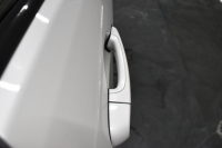 BMW Mシリーズ M4ｸｰﾍﾟ MDCT ｱﾀﾞﾌﾟﾃｨﾌﾞMｻｽﾍﾟﾝｼｮﾝ ﾋｰﾀｰ付黒革 ｶｰﾎﾞﾝR&ｲﾝﾃﾘｱ  HUD ｱﾀﾞﾌﾟﾃｨﾌﾞLEDﾍｯﾄﾞﾗｲﾄ 7速DCT ｵﾌﾟｼｮﾝ19AW 衝突軽減ﾌﾞﾚｰｷ 車線逸脱&歩行者警告 ﾌﾙｾｸﾞ 前後PDC Bｶﾒﾗ 2年保証