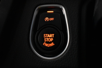 BMW Mシリーズ M4ｸｰﾍﾟ MDCT ｱﾀﾞﾌﾟﾃｨﾌﾞMｻｽﾍﾟﾝｼｮﾝ ﾋｰﾀｰ付黒革 ｶｰﾎﾞﾝR&ｲﾝﾃﾘｱ  HUD ｱﾀﾞﾌﾟﾃｨﾌﾞLEDﾍｯﾄﾞﾗｲﾄ 7速DCT ｵﾌﾟｼｮﾝ19AW 衝突軽減ﾌﾞﾚｰｷ 車線逸脱&歩行者警告 ﾌﾙｾｸﾞ 前後PDC Bｶﾒﾗ 2年保証