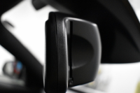 BMW Mシリーズ M4ｸｰﾍﾟ MDCT ｱﾀﾞﾌﾟﾃｨﾌﾞMｻｽﾍﾟﾝｼｮﾝ ﾋｰﾀｰ付黒革 ｶｰﾎﾞﾝR&ｲﾝﾃﾘｱ  HUD ｱﾀﾞﾌﾟﾃｨﾌﾞLEDﾍｯﾄﾞﾗｲﾄ 7速DCT ｵﾌﾟｼｮﾝ19AW 衝突軽減ﾌﾞﾚｰｷ 車線逸脱&歩行者警告 ﾌﾙｾｸﾞ 前後PDC Bｶﾒﾗ 2年保証