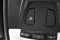 BMW Mシリーズ M4ｸｰﾍﾟ MDCT ｱﾀﾞﾌﾟﾃｨﾌﾞMｻｽﾍﾟﾝｼｮﾝ ﾋｰﾀｰ付黒革 ｶｰﾎﾞﾝR&ｲﾝﾃﾘｱ  HUD ｱﾀﾞﾌﾟﾃｨﾌﾞLEDﾍｯﾄﾞﾗｲﾄ 7速DCT ｵﾌﾟｼｮﾝ19AW 衝突軽減ﾌﾞﾚｰｷ 車線逸脱&歩行者警告 ﾌﾙｾｸﾞ 前後PDC Bｶﾒﾗ 2年保証