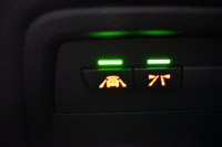 BMW Mシリーズ M4ｸｰﾍﾟ MDCT ｱﾀﾞﾌﾟﾃｨﾌﾞMｻｽﾍﾟﾝｼｮﾝ ﾋｰﾀｰ付黒革 ｶｰﾎﾞﾝR&ｲﾝﾃﾘｱ  HUD ｱﾀﾞﾌﾟﾃｨﾌﾞLEDﾍｯﾄﾞﾗｲﾄ 7速DCT ｵﾌﾟｼｮﾝ19AW 衝突軽減ﾌﾞﾚｰｷ 車線逸脱&歩行者警告 ﾌﾙｾｸﾞ 前後PDC Bｶﾒﾗ 2年保証