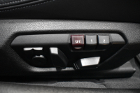 BMW Mシリーズ M4ｸｰﾍﾟ MDCT ｱﾀﾞﾌﾟﾃｨﾌﾞMｻｽﾍﾟﾝｼｮﾝ ﾋｰﾀｰ付黒革 ｶｰﾎﾞﾝR&ｲﾝﾃﾘｱ  HUD ｱﾀﾞﾌﾟﾃｨﾌﾞLEDﾍｯﾄﾞﾗｲﾄ 7速DCT ｵﾌﾟｼｮﾝ19AW 衝突軽減ﾌﾞﾚｰｷ 車線逸脱&歩行者警告 ﾌﾙｾｸﾞ 前後PDC Bｶﾒﾗ 2年保証