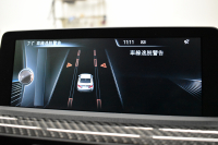 BMW Mシリーズ M4ｸｰﾍﾟ MDCT ｱﾀﾞﾌﾟﾃｨﾌﾞMｻｽﾍﾟﾝｼｮﾝ ﾋｰﾀｰ付黒革 ｶｰﾎﾞﾝR&ｲﾝﾃﾘｱ  HUD ｱﾀﾞﾌﾟﾃｨﾌﾞLEDﾍｯﾄﾞﾗｲﾄ 7速DCT ｵﾌﾟｼｮﾝ19AW 衝突軽減ﾌﾞﾚｰｷ 車線逸脱&歩行者警告 ﾌﾙｾｸﾞ 前後PDC Bｶﾒﾗ 2年保証