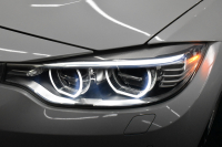 BMW Mシリーズ M4ｸｰﾍﾟ MDCT ｱﾀﾞﾌﾟﾃｨﾌﾞMｻｽﾍﾟﾝｼｮﾝ ﾋｰﾀｰ付黒革 ｶｰﾎﾞﾝR&ｲﾝﾃﾘｱ  HUD ｱﾀﾞﾌﾟﾃｨﾌﾞLEDﾍｯﾄﾞﾗｲﾄ 7速DCT ｵﾌﾟｼｮﾝ19AW 衝突軽減ﾌﾞﾚｰｷ 車線逸脱&歩行者警告 ﾌﾙｾｸﾞ 前後PDC Bｶﾒﾗ 2年保証