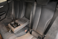 BMW 4シリーズ 420i ｸﾞﾗﾝｸｰﾍﾟ Mｽﾎﾟｰﾂ  LCI後期 追従ACC ﾍｷｻｺﾞﾅﾙLEDﾍｯﾄﾞﾗｲﾄ&ﾃｰﾙ ﾋｰﾀｰ付ｱﾙｶﾝﾀｰﾗ電動ｽﾎﾟｰﾂｼｰﾄ ﾀｯﾁﾊﾟﾈﾙ式iﾄﾞﾗｲﾌﾞHDDﾅﾋﾞ Bｶﾒﾗ 前後PDC ﾌﾙｾｸﾞ 車線変更&逸脱&歩行者警告 衝突軽減ﾌﾞﾚｰｷ ｳｯﾄﾞｲﾝﾃﾘｱ 18AW 電動Rｹﾞｰﾄ 2年保証