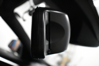 BMW 4シリーズ 420i ｸﾞﾗﾝｸｰﾍﾟ Mｽﾎﾟｰﾂ  LCI後期 追従ACC ﾍｷｻｺﾞﾅﾙLEDﾍｯﾄﾞﾗｲﾄ&ﾃｰﾙ ﾋｰﾀｰ付ｱﾙｶﾝﾀｰﾗ電動ｽﾎﾟｰﾂｼｰﾄ ﾀｯﾁﾊﾟﾈﾙ式iﾄﾞﾗｲﾌﾞHDDﾅﾋﾞ Bｶﾒﾗ 前後PDC ﾌﾙｾｸﾞ 車線変更&逸脱&歩行者警告 衝突軽減ﾌﾞﾚｰｷ ｳｯﾄﾞｲﾝﾃﾘｱ 18AW 電動Rｹﾞｰﾄ 2年保証