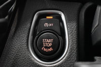 BMW 4シリーズ 420i ｸﾞﾗﾝｸｰﾍﾟ Mｽﾎﾟｰﾂ  LCI後期 追従ACC ﾍｷｻｺﾞﾅﾙLEDﾍｯﾄﾞﾗｲﾄ&ﾃｰﾙ ﾋｰﾀｰ付ｱﾙｶﾝﾀｰﾗ電動ｽﾎﾟｰﾂｼｰﾄ ﾀｯﾁﾊﾟﾈﾙ式iﾄﾞﾗｲﾌﾞHDDﾅﾋﾞ Bｶﾒﾗ 前後PDC ﾌﾙｾｸﾞ 車線変更&逸脱&歩行者警告 衝突軽減ﾌﾞﾚｰｷ ｳｯﾄﾞｲﾝﾃﾘｱ 18AW 電動Rｹﾞｰﾄ 2年保証