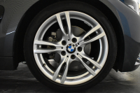 BMW 4シリーズ 420i ｸﾞﾗﾝｸｰﾍﾟ Mｽﾎﾟｰﾂ  LCI後期 追従ACC ﾍｷｻｺﾞﾅﾙLEDﾍｯﾄﾞﾗｲﾄ&ﾃｰﾙ ﾋｰﾀｰ付ｱﾙｶﾝﾀｰﾗ電動ｽﾎﾟｰﾂｼｰﾄ ﾀｯﾁﾊﾟﾈﾙ式iﾄﾞﾗｲﾌﾞHDDﾅﾋﾞ Bｶﾒﾗ 前後PDC ﾌﾙｾｸﾞ 車線変更&逸脱&歩行者警告 衝突軽減ﾌﾞﾚｰｷ ｳｯﾄﾞｲﾝﾃﾘｱ 18AW 電動Rｹﾞｰﾄ 2年保証