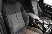 BMW 4シリーズ 420i ｸﾞﾗﾝｸｰﾍﾟ Mｽﾎﾟｰﾂ  LCI後期 追従ACC ﾍｷｻｺﾞﾅﾙLEDﾍｯﾄﾞﾗｲﾄ&ﾃｰﾙ ﾋｰﾀｰ付ｱﾙｶﾝﾀｰﾗ電動ｽﾎﾟｰﾂｼｰﾄ ﾀｯﾁﾊﾟﾈﾙ式iﾄﾞﾗｲﾌﾞHDDﾅﾋﾞ Bｶﾒﾗ 前後PDC ﾌﾙｾｸﾞ 車線変更&逸脱&歩行者警告 衝突軽減ﾌﾞﾚｰｷ ｳｯﾄﾞｲﾝﾃﾘｱ 18AW 電動Rｹﾞｰﾄ 2年保証