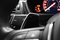 BMW 4シリーズ 420i ｸﾞﾗﾝｸｰﾍﾟ Mｽﾎﾟｰﾂ  LCI後期 追従ACC ﾍｷｻｺﾞﾅﾙLEDﾍｯﾄﾞﾗｲﾄ&ﾃｰﾙ ﾋｰﾀｰ付ｱﾙｶﾝﾀｰﾗ電動ｽﾎﾟｰﾂｼｰﾄ ﾀｯﾁﾊﾟﾈﾙ式iﾄﾞﾗｲﾌﾞHDDﾅﾋﾞ Bｶﾒﾗ 前後PDC ﾌﾙｾｸﾞ 車線変更&逸脱&歩行者警告 衝突軽減ﾌﾞﾚｰｷ ｳｯﾄﾞｲﾝﾃﾘｱ 18AW 電動Rｹﾞｰﾄ 2年保証