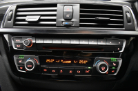 BMW 4シリーズ 420i ｸﾞﾗﾝｸｰﾍﾟ Mｽﾎﾟｰﾂ  LCI後期 追従ACC ﾍｷｻｺﾞﾅﾙLEDﾍｯﾄﾞﾗｲﾄ&ﾃｰﾙ ﾋｰﾀｰ付ｱﾙｶﾝﾀｰﾗ電動ｽﾎﾟｰﾂｼｰﾄ ﾀｯﾁﾊﾟﾈﾙ式iﾄﾞﾗｲﾌﾞHDDﾅﾋﾞ Bｶﾒﾗ 前後PDC ﾌﾙｾｸﾞ 車線変更&逸脱&歩行者警告 衝突軽減ﾌﾞﾚｰｷ ｳｯﾄﾞｲﾝﾃﾘｱ 18AW 電動Rｹﾞｰﾄ 2年保証