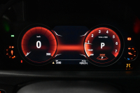 BMW 4シリーズ 420i ｸﾞﾗﾝｸｰﾍﾟ Mｽﾎﾟｰﾂ  LCI後期 追従ACC ﾍｷｻｺﾞﾅﾙLEDﾍｯﾄﾞﾗｲﾄ&ﾃｰﾙ ﾋｰﾀｰ付ｱﾙｶﾝﾀｰﾗ電動ｽﾎﾟｰﾂｼｰﾄ ﾀｯﾁﾊﾟﾈﾙ式iﾄﾞﾗｲﾌﾞHDDﾅﾋﾞ Bｶﾒﾗ 前後PDC ﾌﾙｾｸﾞ 車線変更&逸脱&歩行者警告 衝突軽減ﾌﾞﾚｰｷ ｳｯﾄﾞｲﾝﾃﾘｱ 18AW 電動Rｹﾞｰﾄ 2年保証