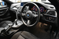 BMW 4シリーズ 420i ｸﾞﾗﾝｸｰﾍﾟ Mｽﾎﾟｰﾂ  LCI後期 追従ACC ﾍｷｻｺﾞﾅﾙLEDﾍｯﾄﾞﾗｲﾄ&ﾃｰﾙ ﾋｰﾀｰ付ｱﾙｶﾝﾀｰﾗ電動ｽﾎﾟｰﾂｼｰﾄ ﾀｯﾁﾊﾟﾈﾙ式iﾄﾞﾗｲﾌﾞHDDﾅﾋﾞ Bｶﾒﾗ 前後PDC ﾌﾙｾｸﾞ 車線変更&逸脱&歩行者警告 衝突軽減ﾌﾞﾚｰｷ ｳｯﾄﾞｲﾝﾃﾘｱ 18AW 電動Rｹﾞｰﾄ 2年保証