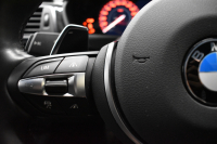 BMW 4シリーズ 420i ｸﾞﾗﾝｸｰﾍﾟ Mｽﾎﾟｰﾂ  LCI後期 追従ACC ﾍｷｻｺﾞﾅﾙLEDﾍｯﾄﾞﾗｲﾄ&ﾃｰﾙ ﾋｰﾀｰ付ｱﾙｶﾝﾀｰﾗ電動ｽﾎﾟｰﾂｼｰﾄ ﾀｯﾁﾊﾟﾈﾙ式iﾄﾞﾗｲﾌﾞHDDﾅﾋﾞ Bｶﾒﾗ 前後PDC ﾌﾙｾｸﾞ 車線変更&逸脱&歩行者警告 衝突軽減ﾌﾞﾚｰｷ ｳｯﾄﾞｲﾝﾃﾘｱ 18AW 電動Rｹﾞｰﾄ 2年保証