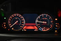 BMW 4シリーズ 420i ｸﾞﾗﾝｸｰﾍﾟ Mｽﾎﾟｰﾂ  LCI後期 追従ACC ﾍｷｻｺﾞﾅﾙLEDﾍｯﾄﾞﾗｲﾄ&ﾃｰﾙ ﾋｰﾀｰ付ｱﾙｶﾝﾀｰﾗ電動ｽﾎﾟｰﾂｼｰﾄ ﾀｯﾁﾊﾟﾈﾙ式iﾄﾞﾗｲﾌﾞHDDﾅﾋﾞ Bｶﾒﾗ 前後PDC ﾌﾙｾｸﾞ 車線変更&逸脱&歩行者警告 衝突軽減ﾌﾞﾚｰｷ ｳｯﾄﾞｲﾝﾃﾘｱ 18AW 電動Rｹﾞｰﾄ 2年保証