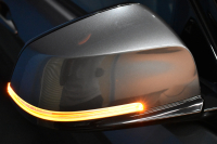 BMW 4シリーズ 420i ｸﾞﾗﾝｸｰﾍﾟ Mｽﾎﾟｰﾂ  LCI後期 追従ACC ﾍｷｻｺﾞﾅﾙLEDﾍｯﾄﾞﾗｲﾄ&ﾃｰﾙ ﾋｰﾀｰ付ｱﾙｶﾝﾀｰﾗ電動ｽﾎﾟｰﾂｼｰﾄ ﾀｯﾁﾊﾟﾈﾙ式iﾄﾞﾗｲﾌﾞHDDﾅﾋﾞ Bｶﾒﾗ 前後PDC ﾌﾙｾｸﾞ 車線変更&逸脱&歩行者警告 衝突軽減ﾌﾞﾚｰｷ ｳｯﾄﾞｲﾝﾃﾘｱ 18AW 電動Rｹﾞｰﾄ 2年保証