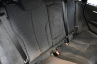 BMW 4シリーズ 420i ｸﾞﾗﾝｸｰﾍﾟ Mｽﾎﾟｰﾂ  LCI後期 追従ACC ﾍｷｻｺﾞﾅﾙLEDﾍｯﾄﾞﾗｲﾄ&ﾃｰﾙ ﾋｰﾀｰ付ｱﾙｶﾝﾀｰﾗ電動ｽﾎﾟｰﾂｼｰﾄ ﾀｯﾁﾊﾟﾈﾙ式iﾄﾞﾗｲﾌﾞHDDﾅﾋﾞ Bｶﾒﾗ 前後PDC ﾌﾙｾｸﾞ 車線変更&逸脱&歩行者警告 衝突軽減ﾌﾞﾚｰｷ ｳｯﾄﾞｲﾝﾃﾘｱ 18AW 電動Rｹﾞｰﾄ 2年保証