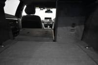 BMW 4シリーズ 420i ｸﾞﾗﾝｸｰﾍﾟ Mｽﾎﾟｰﾂ  LCI後期 追従ACC ﾍｷｻｺﾞﾅﾙLEDﾍｯﾄﾞﾗｲﾄ&ﾃｰﾙ ﾋｰﾀｰ付ｱﾙｶﾝﾀｰﾗ電動ｽﾎﾟｰﾂｼｰﾄ ﾀｯﾁﾊﾟﾈﾙ式iﾄﾞﾗｲﾌﾞHDDﾅﾋﾞ Bｶﾒﾗ 前後PDC ﾌﾙｾｸﾞ 車線変更&逸脱&歩行者警告 衝突軽減ﾌﾞﾚｰｷ ｳｯﾄﾞｲﾝﾃﾘｱ 18AW 電動Rｹﾞｰﾄ 2年保証