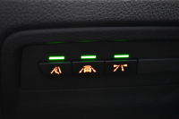 BMW 4シリーズ 420i ｸﾞﾗﾝｸｰﾍﾟ Mｽﾎﾟｰﾂ  LCI後期 追従ACC ﾍｷｻｺﾞﾅﾙLEDﾍｯﾄﾞﾗｲﾄ&ﾃｰﾙ ﾋｰﾀｰ付ｱﾙｶﾝﾀｰﾗ電動ｽﾎﾟｰﾂｼｰﾄ ﾀｯﾁﾊﾟﾈﾙ式iﾄﾞﾗｲﾌﾞHDDﾅﾋﾞ Bｶﾒﾗ 前後PDC ﾌﾙｾｸﾞ 車線変更&逸脱&歩行者警告 衝突軽減ﾌﾞﾚｰｷ ｳｯﾄﾞｲﾝﾃﾘｱ 18AW 電動Rｹﾞｰﾄ 2年保証