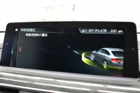 BMW 4シリーズ 420i ｸﾞﾗﾝｸｰﾍﾟ Mｽﾎﾟｰﾂ  LCI後期 追従ACC ﾍｷｻｺﾞﾅﾙLEDﾍｯﾄﾞﾗｲﾄ&ﾃｰﾙ ﾋｰﾀｰ付ｱﾙｶﾝﾀｰﾗ電動ｽﾎﾟｰﾂｼｰﾄ ﾀｯﾁﾊﾟﾈﾙ式iﾄﾞﾗｲﾌﾞHDDﾅﾋﾞ Bｶﾒﾗ 前後PDC ﾌﾙｾｸﾞ 車線変更&逸脱&歩行者警告 衝突軽減ﾌﾞﾚｰｷ ｳｯﾄﾞｲﾝﾃﾘｱ 18AW 電動Rｹﾞｰﾄ 2年保証