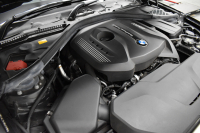 BMW 4シリーズ 420i ｸﾞﾗﾝｸｰﾍﾟ Mｽﾎﾟｰﾂ  LCI後期 追従ACC ﾍｷｻｺﾞﾅﾙLEDﾍｯﾄﾞﾗｲﾄ&ﾃｰﾙ ﾋｰﾀｰ付ｱﾙｶﾝﾀｰﾗ電動ｽﾎﾟｰﾂｼｰﾄ ﾀｯﾁﾊﾟﾈﾙ式iﾄﾞﾗｲﾌﾞHDDﾅﾋﾞ Bｶﾒﾗ 前後PDC ﾌﾙｾｸﾞ 車線変更&逸脱&歩行者警告 衝突軽減ﾌﾞﾚｰｷ ｳｯﾄﾞｲﾝﾃﾘｱ 18AW 電動Rｹﾞｰﾄ 2年保証