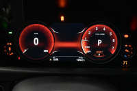 BMW 4シリーズ 420i ｸﾞﾗﾝｸｰﾍﾟ Mｽﾎﾟｰﾂ  LCI後期 追従ACC ﾍｷｻｺﾞﾅﾙLEDﾍｯﾄﾞﾗｲﾄ&ﾃｰﾙ ﾋｰﾀｰ付ｱﾙｶﾝﾀｰﾗ電動ｽﾎﾟｰﾂｼｰﾄ ﾀｯﾁﾊﾟﾈﾙ式iﾄﾞﾗｲﾌﾞHDDﾅﾋﾞ Bｶﾒﾗ 前後PDC ﾌﾙｾｸﾞ 車線変更&逸脱&歩行者警告 衝突軽減ﾌﾞﾚｰｷ ｳｯﾄﾞｲﾝﾃﾘｱ 18AW 電動Rｹﾞｰﾄ 2年保証