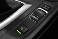 BMW 4シリーズ 420i ｸﾞﾗﾝｸｰﾍﾟ Mｽﾎﾟｰﾂ  LCI後期 追従ACC ﾍｷｻｺﾞﾅﾙLEDﾍｯﾄﾞﾗｲﾄ&ﾃｰﾙ ﾋｰﾀｰ付ｱﾙｶﾝﾀｰﾗ電動ｽﾎﾟｰﾂｼｰﾄ ﾀｯﾁﾊﾟﾈﾙ式iﾄﾞﾗｲﾌﾞHDDﾅﾋﾞ Bｶﾒﾗ 前後PDC ﾌﾙｾｸﾞ 車線変更&逸脱&歩行者警告 衝突軽減ﾌﾞﾚｰｷ ｳｯﾄﾞｲﾝﾃﾘｱ 18AW 電動Rｹﾞｰﾄ 2年保証