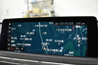 BMW 4シリーズ 420i ｸﾞﾗﾝｸｰﾍﾟ Mｽﾎﾟｰﾂ  LCI後期 追従ACC ﾍｷｻｺﾞﾅﾙLEDﾍｯﾄﾞﾗｲﾄ&ﾃｰﾙ ﾋｰﾀｰ付ｱﾙｶﾝﾀｰﾗ電動ｽﾎﾟｰﾂｼｰﾄ ﾀｯﾁﾊﾟﾈﾙ式iﾄﾞﾗｲﾌﾞHDDﾅﾋﾞ Bｶﾒﾗ 前後PDC ﾌﾙｾｸﾞ 車線変更&逸脱&歩行者警告 衝突軽減ﾌﾞﾚｰｷ ｳｯﾄﾞｲﾝﾃﾘｱ 18AW 電動Rｹﾞｰﾄ 2年保証