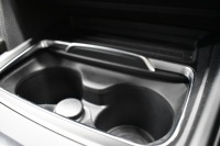 BMW 4シリーズ 420i ｸﾞﾗﾝｸｰﾍﾟ Mｽﾎﾟｰﾂ  LCI後期 追従ACC ﾍｷｻｺﾞﾅﾙLEDﾍｯﾄﾞﾗｲﾄ&ﾃｰﾙ ﾋｰﾀｰ付ｱﾙｶﾝﾀｰﾗ電動ｽﾎﾟｰﾂｼｰﾄ ﾀｯﾁﾊﾟﾈﾙ式iﾄﾞﾗｲﾌﾞHDDﾅﾋﾞ Bｶﾒﾗ 前後PDC ﾌﾙｾｸﾞ 車線変更&逸脱&歩行者警告 衝突軽減ﾌﾞﾚｰｷ ｳｯﾄﾞｲﾝﾃﾘｱ 18AW 電動Rｹﾞｰﾄ 2年保証