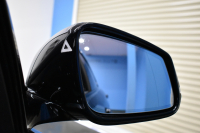 BMW 4シリーズ 420i ｸﾞﾗﾝｸｰﾍﾟ Mｽﾎﾟｰﾂ  LCI後期 追従ACC ﾍｷｻｺﾞﾅﾙLEDﾍｯﾄﾞﾗｲﾄ&ﾃｰﾙ ﾋｰﾀｰ付ｱﾙｶﾝﾀｰﾗ電動ｽﾎﾟｰﾂｼｰﾄ ﾀｯﾁﾊﾟﾈﾙ式iﾄﾞﾗｲﾌﾞHDDﾅﾋﾞ Bｶﾒﾗ 前後PDC ﾌﾙｾｸﾞ 車線変更&逸脱&歩行者警告 衝突軽減ﾌﾞﾚｰｷ ｳｯﾄﾞｲﾝﾃﾘｱ 18AW 電動Rｹﾞｰﾄ 2年保証