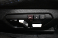 BMW 4シリーズ 420i ｸﾞﾗﾝｸｰﾍﾟ Mｽﾎﾟｰﾂ  LCI後期 追従ACC ﾍｷｻｺﾞﾅﾙLEDﾍｯﾄﾞﾗｲﾄ&ﾃｰﾙ ﾋｰﾀｰ付ｱﾙｶﾝﾀｰﾗ電動ｽﾎﾟｰﾂｼｰﾄ ﾀｯﾁﾊﾟﾈﾙ式iﾄﾞﾗｲﾌﾞHDDﾅﾋﾞ Bｶﾒﾗ 前後PDC ﾌﾙｾｸﾞ 車線変更&逸脱&歩行者警告 衝突軽減ﾌﾞﾚｰｷ ｳｯﾄﾞｲﾝﾃﾘｱ 18AW 電動Rｹﾞｰﾄ 2年保証